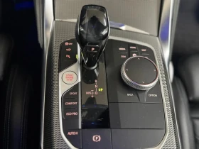 BMW 440 M440i xDrive* LASERLIGHT* PREMIUM, снимка 15