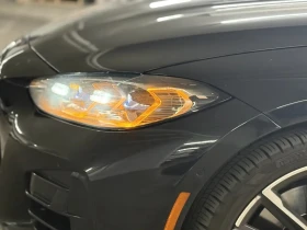 BMW 440 M440i xDrive* LASERLIGHT* PREMIUM, снимка 8