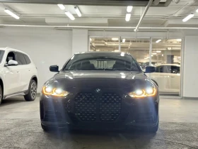 BMW 440 M440i xDrive* LASERLIGHT* PREMIUM, снимка 4