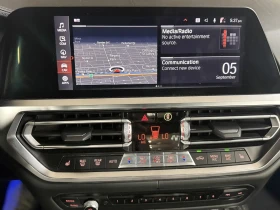 BMW 440 M440i xDrive* LASERLIGHT* PREMIUM, снимка 14