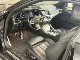 BMW 440 M440i xDrive* LASERLIGHT* PREMIUM, снимка 10