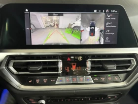 BMW 440 M440i xDrive* LASERLIGHT* PREMIUM, снимка 13