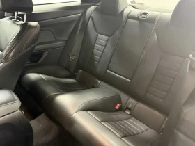 BMW 440 M440i xDrive* LASERLIGHT* PREMIUM, снимка 11
