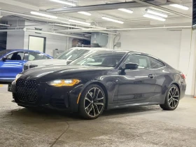 BMW 440 M440i xDrive* LASERLIGHT* PREMIUM, снимка 2