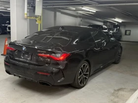 BMW 440 M440i xDrive* LASERLIGHT* PREMIUM, снимка 5
