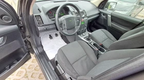 Land Rover Freelander 4�4 ������ �� ����������� ����� ����� ������ ����� | Mobile.bg � ����� ������ 6