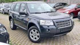 ����� �� �������� �� Land Rover Freelander 4�4 ������ �� ����������� ����� ����� ������ �����