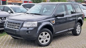 Land Rover Freelander 4�4 ������ �� ����������� ����� ����� ������ ����� | Mobile.bg � ����� ������ 2
