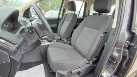 Land Rover Freelander 4�4 ������ �� ����������� ����� ����� ������ ����� | Mobile.bg � ����� ������ 7