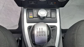 Land Rover Freelander 4�4 ������ �� ����������� ����� ����� ������ ����� | Mobile.bg � ����� ������ 11
