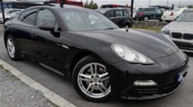 Porsche Panamera 3.0d 134.!!! | Mobile.bg    3