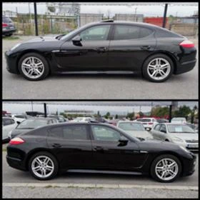 Porsche Panamera 3.0d 134.!!! | Mobile.bg    7