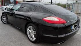 Porsche Panamera 3.0d 134.!!! | Mobile.bg    5