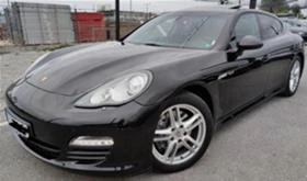 Porsche Panamera 3.0d 134.!!! | Mobile.bg    2