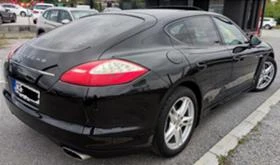 Porsche Panamera 3.0d 134.!!! | Mobile.bg    4