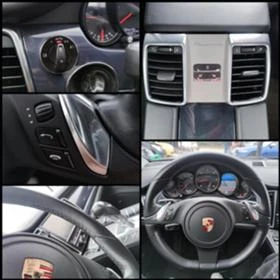 Porsche Panamera 3.0d 134.!!! | Mobile.bg    13