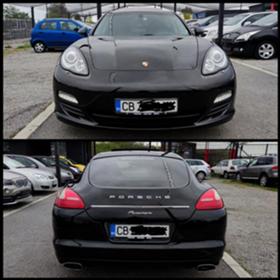 Porsche Panamera 3.0d 134.!!! | Mobile.bg   6