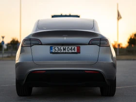 Tesla Model Y Long Range -   | Mobile.bg    3