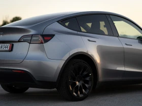 Tesla Model Y Long Range -   | Mobile.bg    4