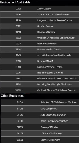 BMW 535 Xi Luxury LCI | Mobile.bg    13