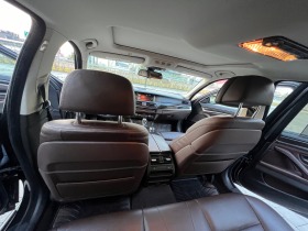 BMW 535 Xi Luxury LCI, снимка 6 - Автомобили и джипове - 45846516