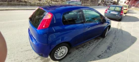 Fiat Punto | Mobile.bg   6