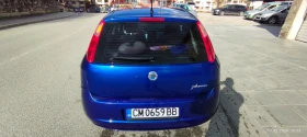 Fiat Punto | Mobile.bg   5