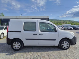 Renault Kangoo 1.5dCi 75 к.с., снимка 7