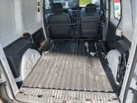 Renault Kangoo 1.5dCi 75 к.с., снимка 12