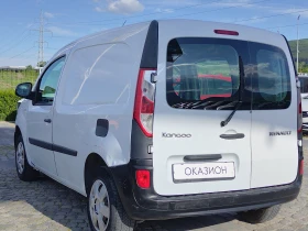 Renault Kangoo 1.5dCi 75 к.с., снимка 6