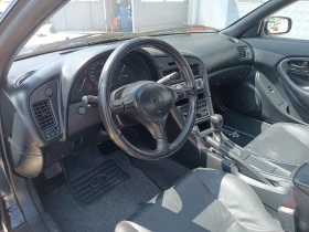 Toyota Celica 2.0GT 116000km УНИКАТ - [12] 