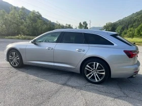 Audi A6 40TDI QUATTRO HYBRID DIGITAL COCKPIT, снимка 5