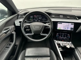 Audi E-Tron 55 Advanced 95kWh S-Line - [7] 