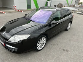 Renault Laguna 2.0 | Mobile.bg    13