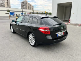     Renault Laguna 2.0