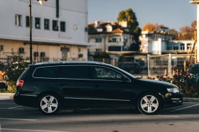 VW Passat Common rail, снимка 4