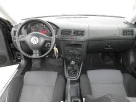 VW Golf 1.9tdi-90k.s. | Mobile.bg    14