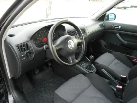 VW Golf 1.9tdi-90k.s. | Mobile.bg    13