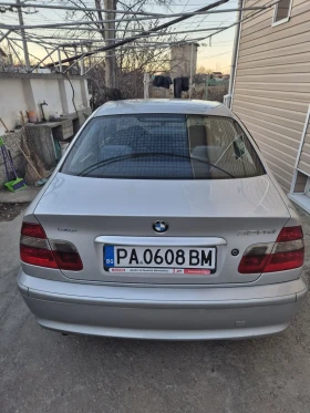 BMW 320 BMW 320D  320 | Mobile.bg    2