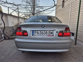 BMW 320 BMW 320D  320 | Mobile.bg    11