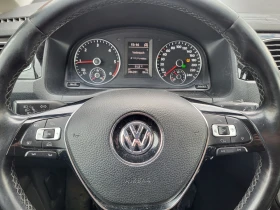 VW Caddy 2.0ТДИ 102КОНЯ Рампа за инвалиди - 25000 лв. - 65971301 | Car24.bg