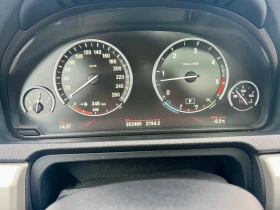 BMW 5 Gran Turismo X-drive 245кс ПАНОРАМА, снимка 12