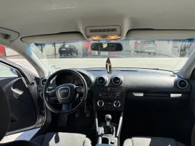 Обява за продажба на Audi A3 Sportback ~5 300 лв. - изображение 9