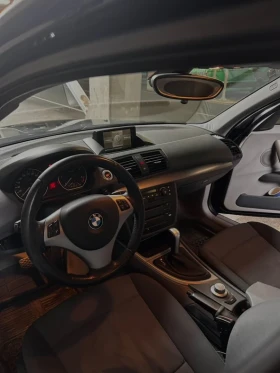 BMW 120 - 9500 лв. - 77035833 5