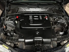 BMW 120 - 9500 лв. - 77035833 8