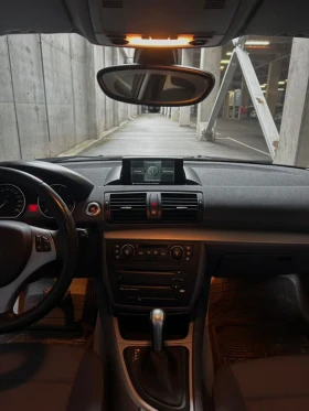 BMW 120 - 9500 лв. - 77035833 6
