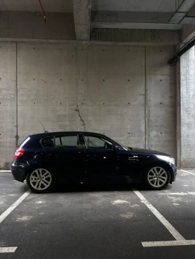 BMW 120 - 9500 лв. - 77035833 3
