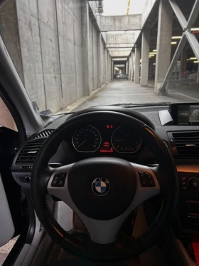BMW 120 - 9500 лв. - 77035833 4