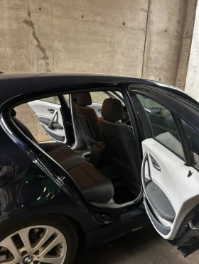 BMW 120 - 9500 лв. - 77035833 7