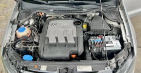 Обява за продажба на VW Polo 1.2 BLUEMOTION  ~6 999 лв. - изображение 9